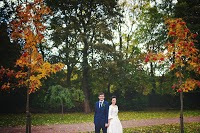 Mark Pacura Photography 1091501 Image 0